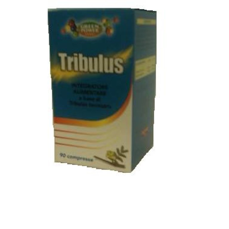 TRIBULUS AMI 90CPR