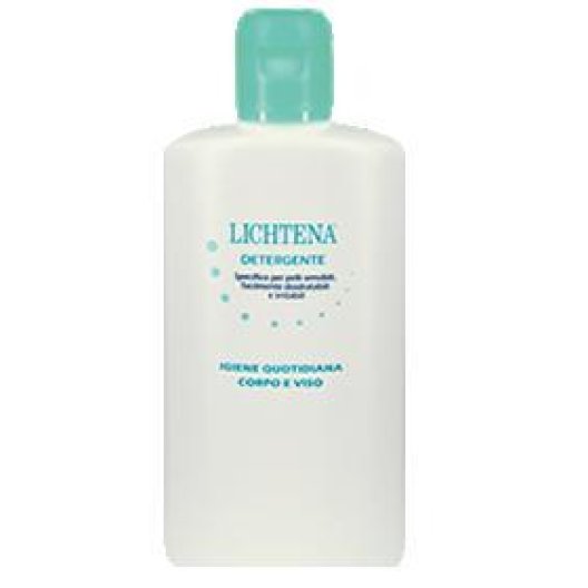 LICHTENA DET CRP/VI 200ML