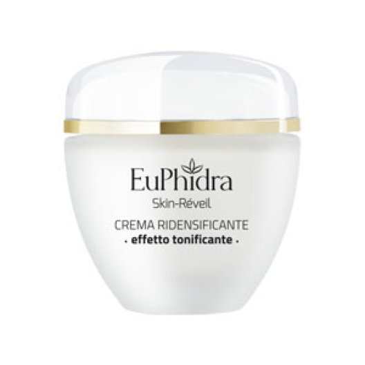 EUPHIDRA SR AGE REDUCER GG40ML