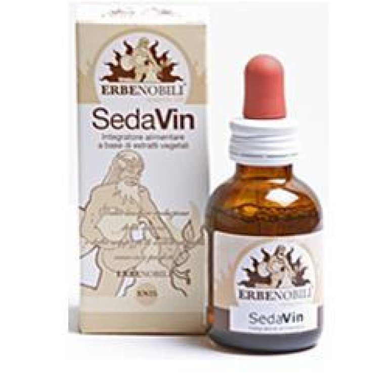 SEDAVIN 50ML