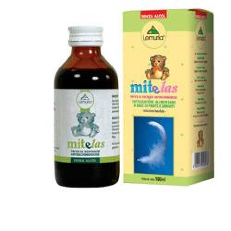 MITELAS FL 100ML