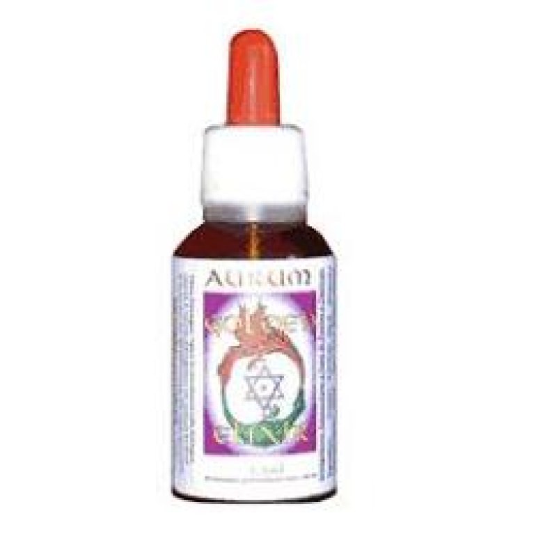 GOLDEN ELIXIR GOCCE 7ML