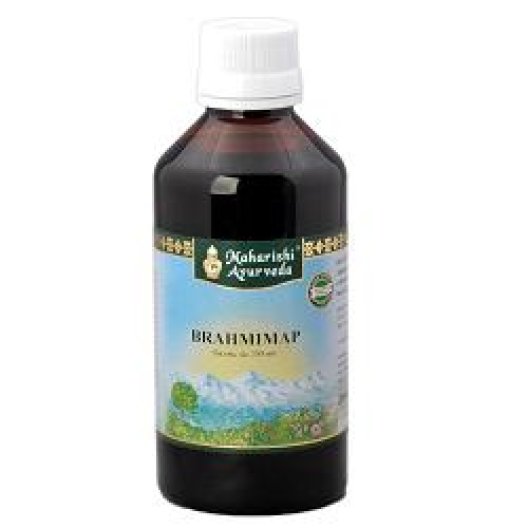 BRAHMIMAP SCIR 200ML NF AM