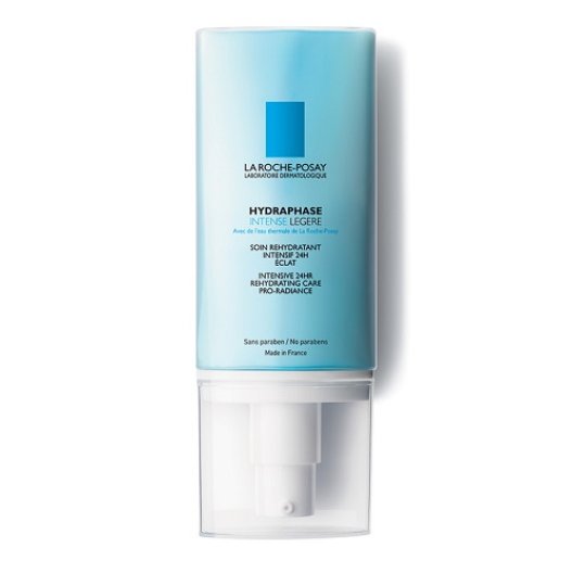 HYDRAPHASE INTENSE LEGERE 50ML