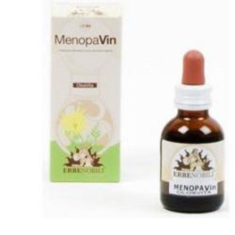 MENOPAVIN OLOSVITA 50ML