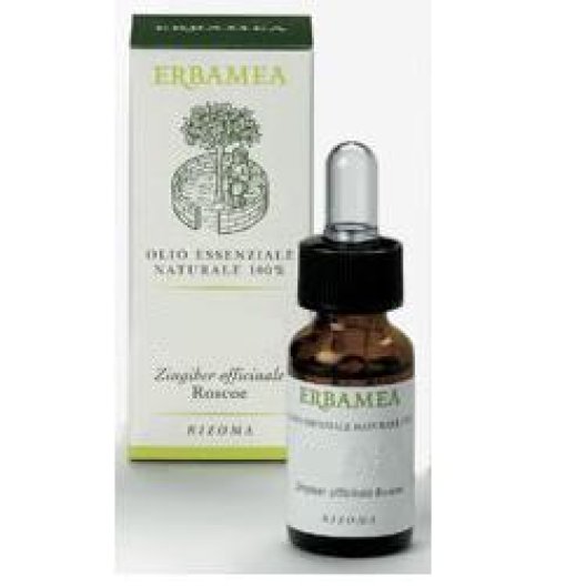 CAMOMILLA ROMANA OE 5ML