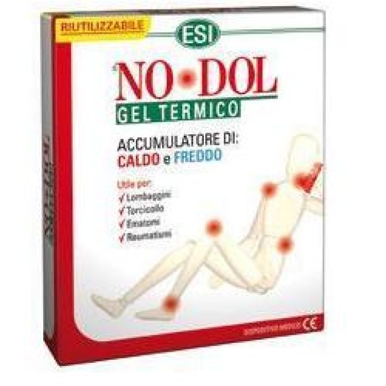 ESI NO DOL GEL TERMICO 280G