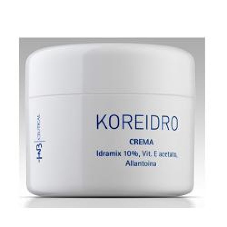 KOREIDRO CREMA 75ML