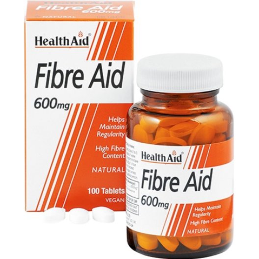FIBREAID 95% 100TAV