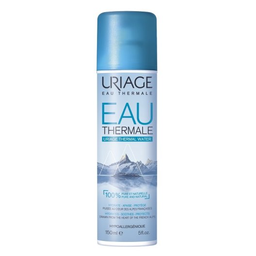 EAU THERMALE URIAGE 150ML