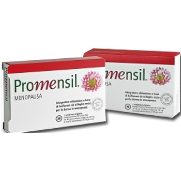 PROMENSIL 90CPR