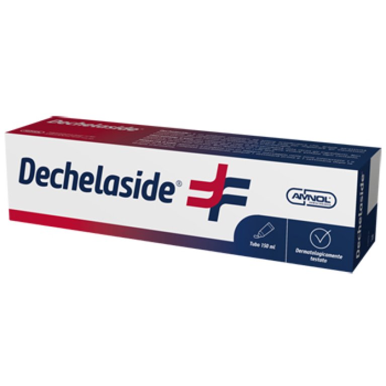 DECHELASIDE 150ML