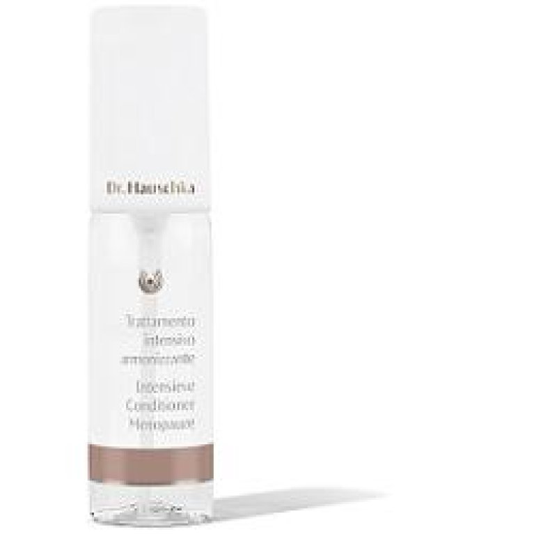 DR HAUSCHKA TRATT ARMONIZ 40ML