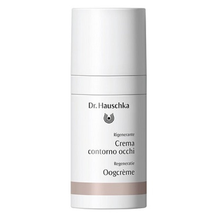 DR HAUSCHKA CR RIGEN OCC 15ML