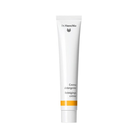 DR HAUSCHKA CR DETERGENTE 50ML