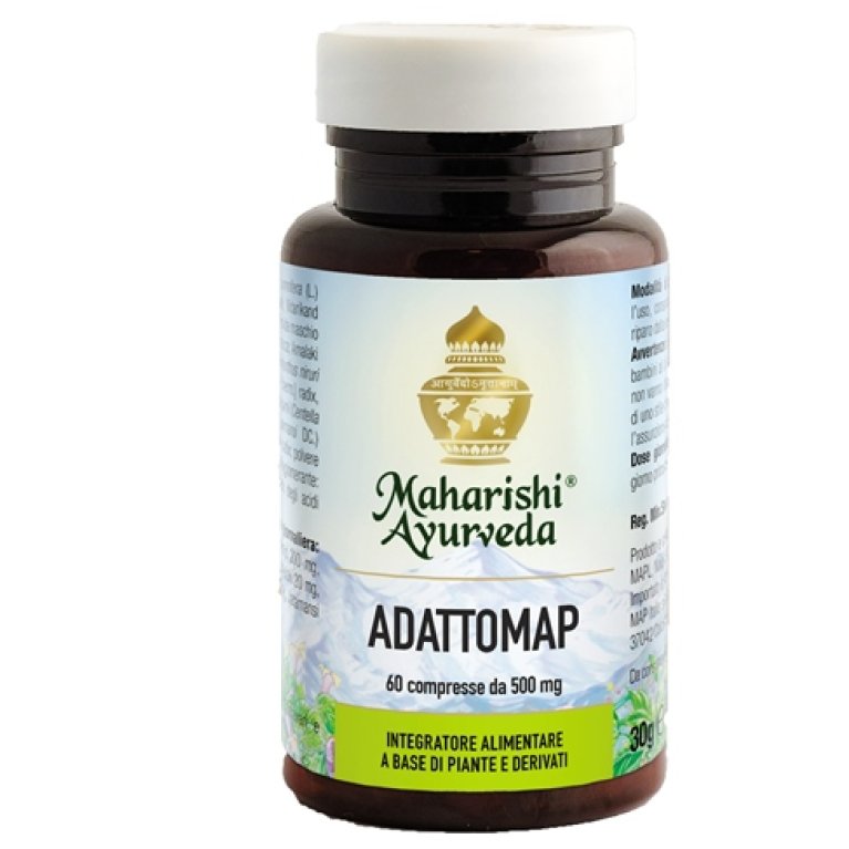 ADATTOMAP 60TAV 30G