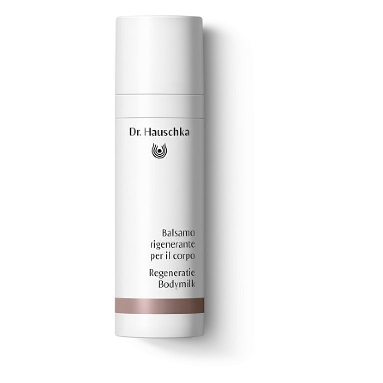 DR HAUSCHKA BALS RIGEN CRP