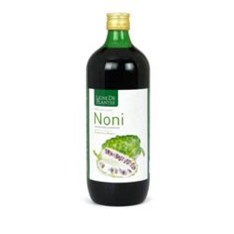 NONI DE THAITI BIO SUCCO 1000M