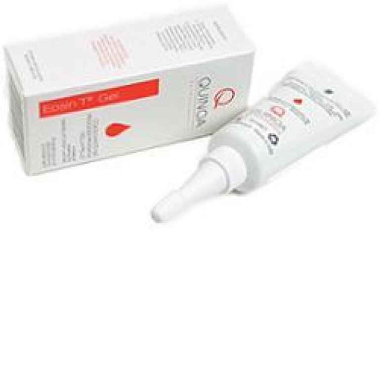 EOSIN T*GEL 30ML