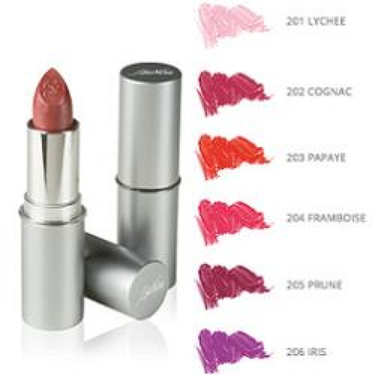 DEFENCE COLOR ROS LIPSHINE205