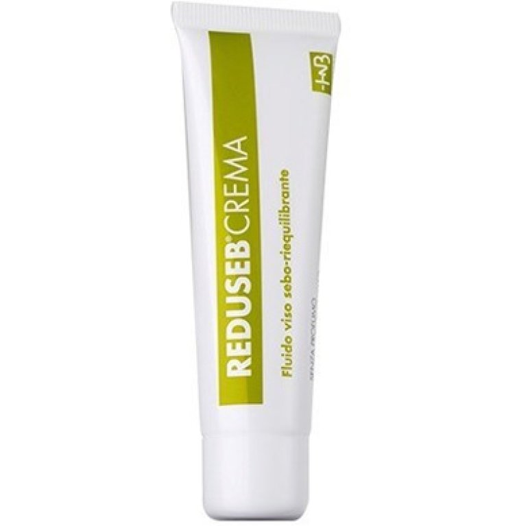 REDUSEB CREMA 30ML