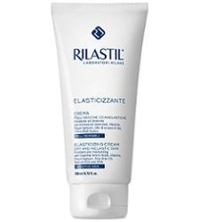 RILASTIL ELAST CR 75ML NF