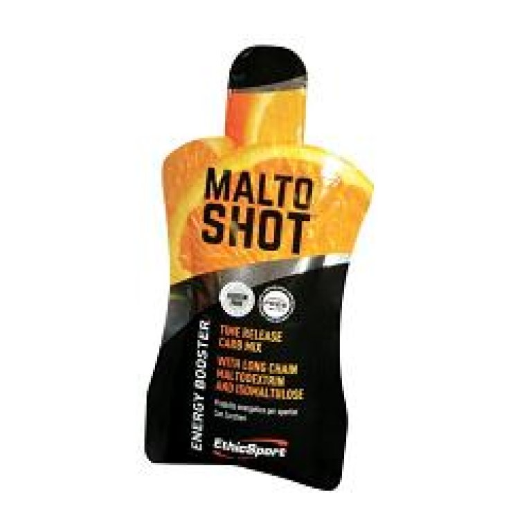 MALTOSHOT 30ML ETICHSPORT