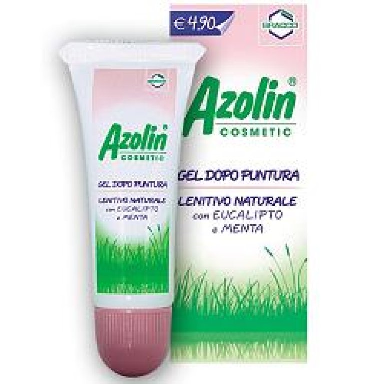 NEO AZOLIN ECOLOGICO DOPOPUNT