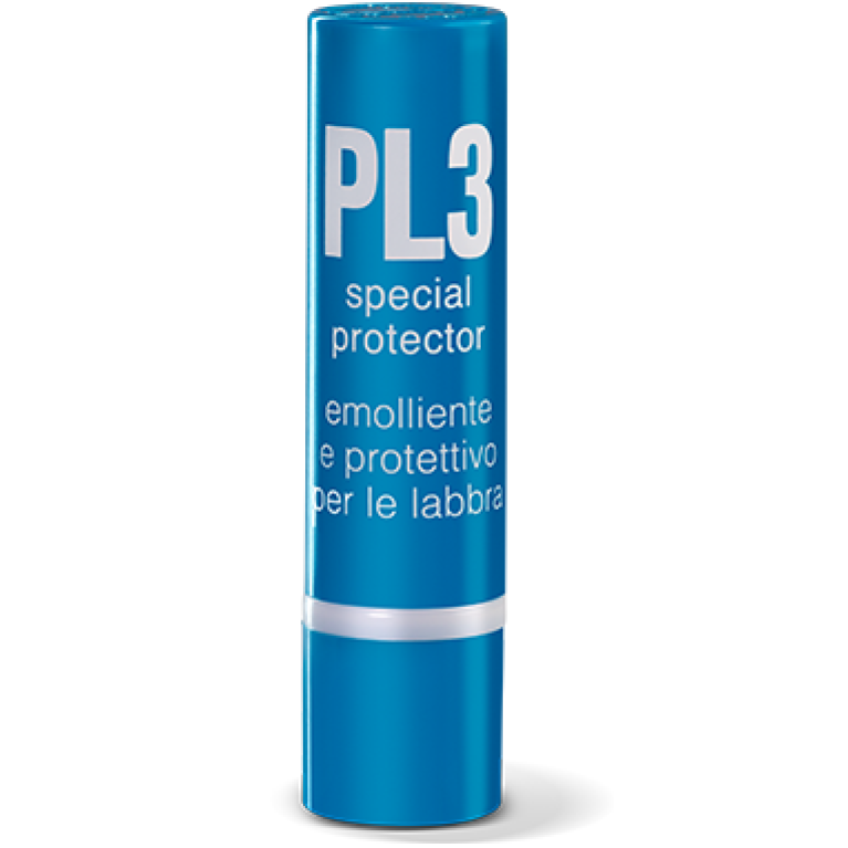 PL3 SPECIAL PROTECTOR STICK4ML