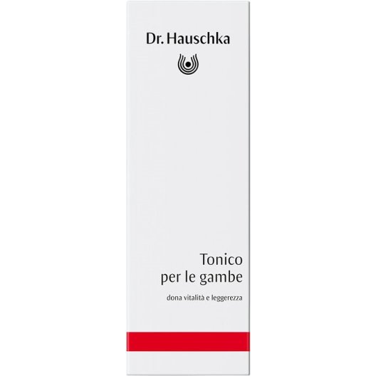 DR HAUSCHKA TONICO GAMBE