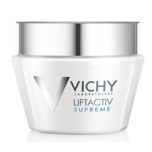 LIFTACTIV SUPREME PS 50ML