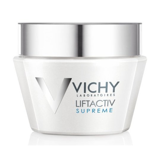 LIFTACTIV SUPREME PNM 50ML