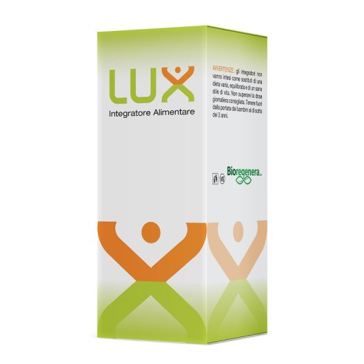 PROSLUX M GOCCE 50ML