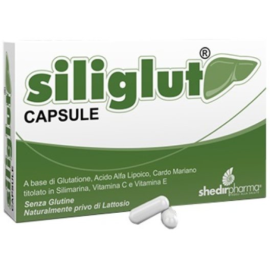 SILIGLUT 20CPS 7,5G