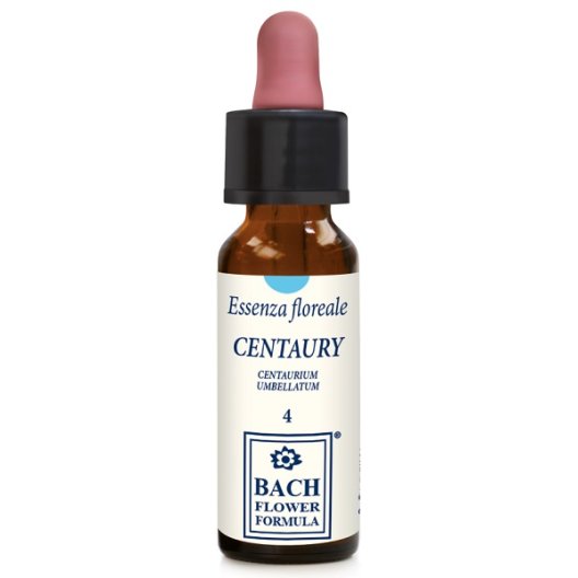 CENTAURY ORIGINAL 10ML GTT