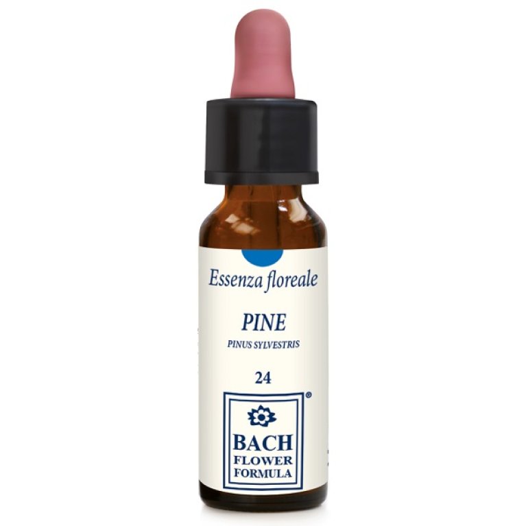 PINE ORIGINAL 10ML GTT