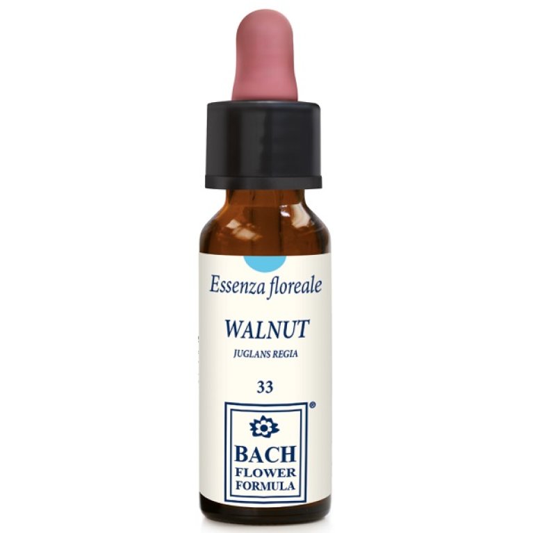 WALNUT ORIGINAL 10ML GTT