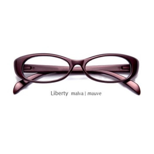 CORPOOTTO LIBERTY WINE 1,00 D