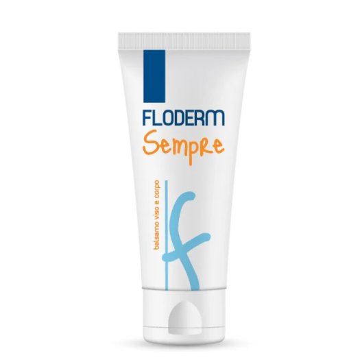 FLODERM SEMPRE FLUID CRP 200ML