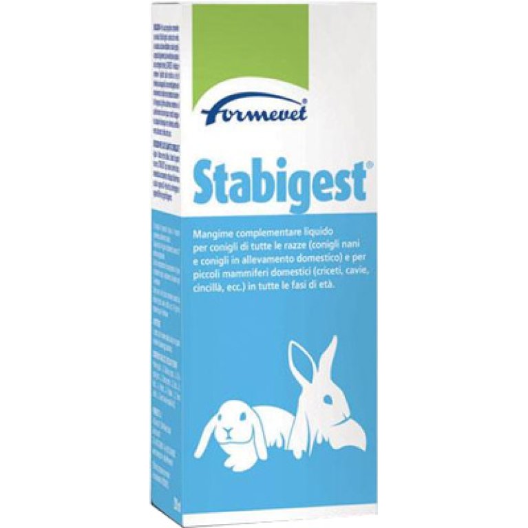 STABIGEST 200ML