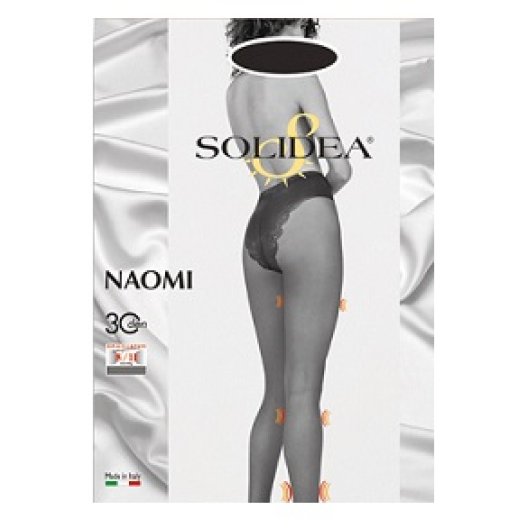 NAOMI 30 COL MODEL CHAMP 2