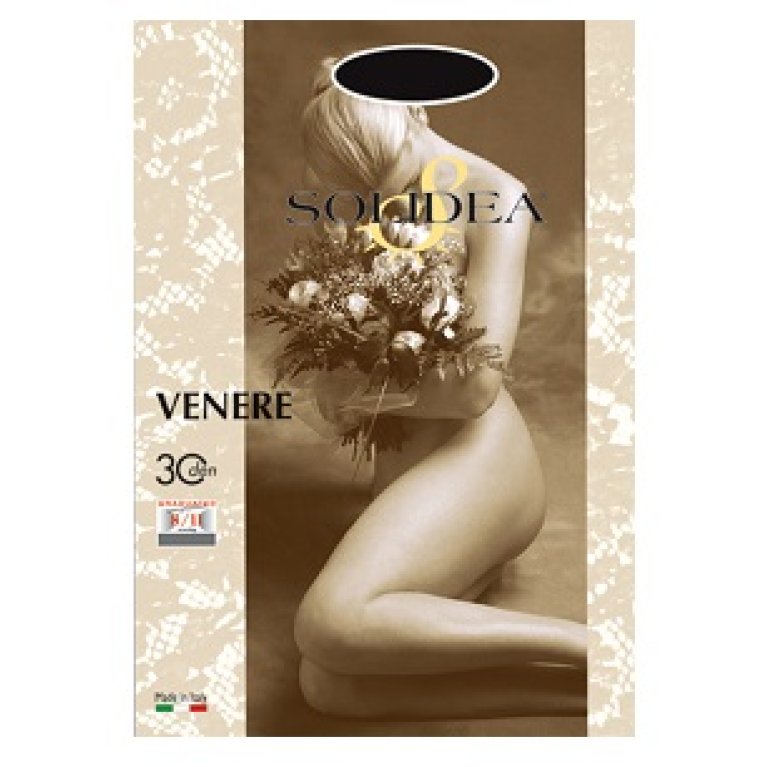 VENERE 30 COL NU CAM 2