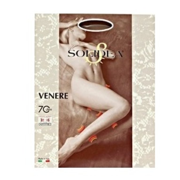 VENERE 70 COL NU CAM 2