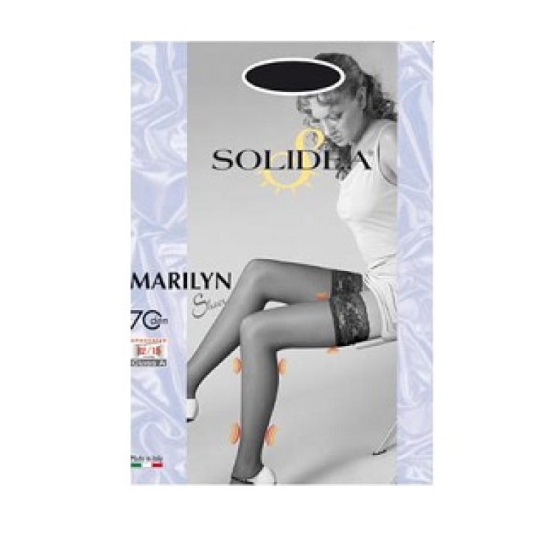 MARILYN 70 SHEER CAL AREG NE 2