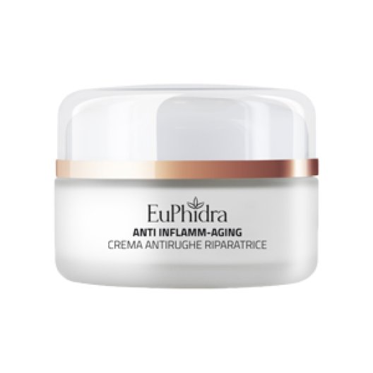 EUPH FIL SUP ANTI AGING 40ML