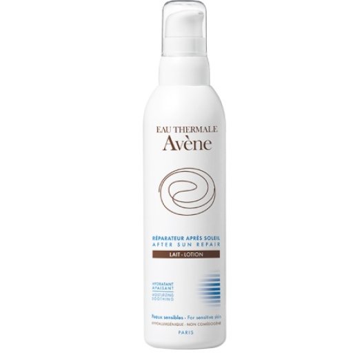 AVENE SOL RISTRUTTURANTE DOPOS