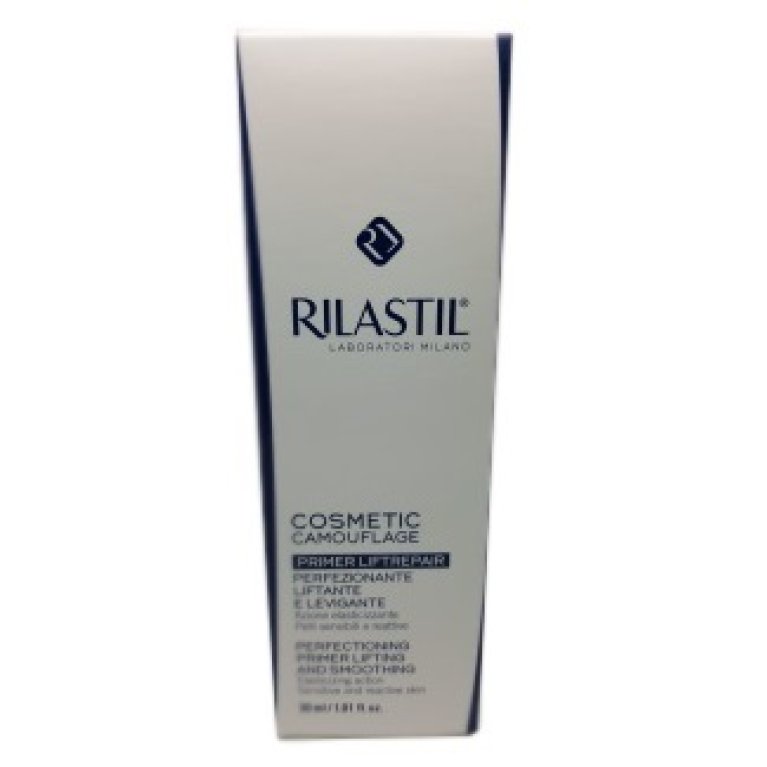 RILASTIL MAQUILLAGE PRIMER LIF