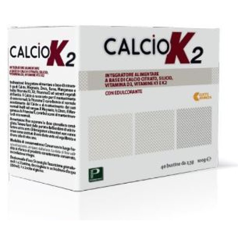 CALCIOK2 30STICK PACK