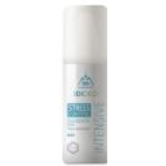 IDIDEO INTENSIVE SPRAY 100ML