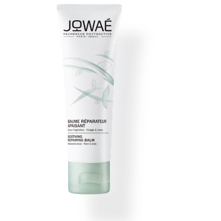 JOWAE BALSAMO LENIT RIPA 40ML